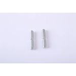 Order Condenser Drier Assembly by NISSENS - 940347 For Your Vehicle