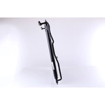 Order Condenser Drier Assembly by NISSENS - 940503 For Your Vehicle