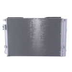 Order NISSENS - 940564 - A/C Condenser For Your Vehicle