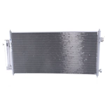 Order NISSENS - 940818 - A/C Condenseur For Your Vehicle