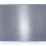 Order NISSENS - 940848 - A/C Condenser For Your Vehicle