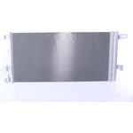 Order Condenser Drier Assembly by NISSENS - 941076 For Your Vehicle