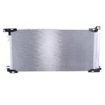 Order NISSENS - 941227 - A/C Condenser For Your Vehicle