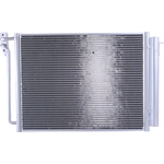 Order NISSENS - 94605 - A/C Condenser For Your Vehicle