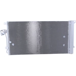 Order NISSENS - 94667 - A/C Condenser For Your Vehicle