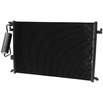 Order NISSENS - 94675 - A/C Condenser For Your Vehicle