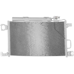 Order NISSENS - 94794 - A/C Condenser For Your Vehicle