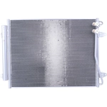 Order NISSENS - 94832 - A/C Condenser For Your Vehicle