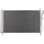 Order Condenser Drier Assembly by SPECTRA PREMIUM INDUSTRIES - 7-30003 For Your Vehicle