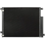 Order Condenser Drier Assembly by SPECTRA PREMIUM INDUSTRIES - 7-30007 For Your Vehicle