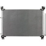 Order Condenser Drier Assembly by SPECTRA PREMIUM INDUSTRIES - 7-30017 For Your Vehicle