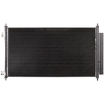 Order Condenser Drier Assembly by SPECTRA PREMIUM INDUSTRIES - 7-30024 For Your Vehicle