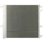 Order SPECTRA PREMIUM INDUSTRIES - 7-30043 - A/C Condenser For Your Vehicle