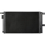 Order Condenser Drier Assembly by SPECTRA PREMIUM INDUSTRIES - 7-30072 For Your Vehicle