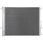 Order SPECTRA PREMIUM INDUSTRIES - 7-30097 - A/C Condenser For Your Vehicle