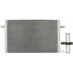 Order Ensemble de déshydrateur de condenseur de SPECTRA PREMIUM INDUSTRIES - 7-3055 For Your Vehicle