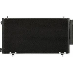 Order Condenser Drier Assembly by SPECTRA PREMIUM INDUSTRIES - 7-3075 For Your Vehicle