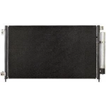 Order Condenser Drier Assembly by SPECTRA PREMIUM INDUSTRIES - 7-3086 For Your Vehicle