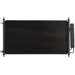 Order Condenser Drier Assembly by SPECTRA PREMIUM INDUSTRIES - 7-3089 For Your Vehicle