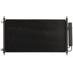 Order Condenser Drier Assembly by SPECTRA PREMIUM INDUSTRIES - 7-3089 For Your Vehicle