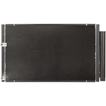 Order Condenser Drier Assembly by SPECTRA PREMIUM INDUSTRIES - 7-3093 For Your Vehicle