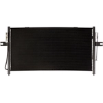 Order Condenser Drier Assembly by SPECTRA PREMIUM INDUSTRIES - 7-3100 For Your Vehicle