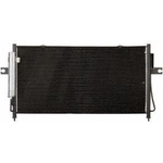 Order Condenser Drier Assembly by SPECTRA PREMIUM INDUSTRIES - 7-3100 For Your Vehicle