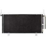 Order Condenser Drier Assembly by SPECTRA PREMIUM INDUSTRIES - 7-3238 For Your Vehicle