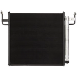 Order Condenser Drier Assembly by SPECTRA PREMIUM INDUSTRIES - 7-3239 For Your Vehicle