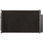 Order Condenser Drier Assembly by SPECTRA PREMIUM INDUSTRIES - 7-3246 For Your Vehicle