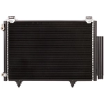 Order Condenser Drier Assembly by SPECTRA PREMIUM INDUSTRIES - 7-3267 For Your Vehicle