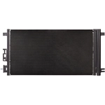 Order Condenser Drier Assembly by SPECTRA PREMIUM INDUSTRIES - 7-3279 For Your Vehicle