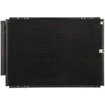 Order Condenser Drier Assembly by SPECTRA PREMIUM INDUSTRIES - 7-3281 For Your Vehicle