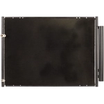 Order Condenser Drier Assembly by SPECTRA PREMIUM INDUSTRIES - 7-3284 For Your Vehicle