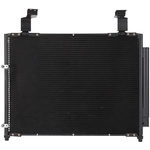 Order Condenser Drier Assembly by SPECTRA PREMIUM INDUSTRIES - 7-3290 For Your Vehicle