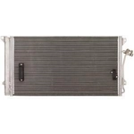Order Condenser Drier Assembly by SPECTRA PREMIUM INDUSTRIES - 7-3294 For Your Vehicle