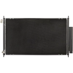 Order Condenser Drier Assembly by SPECTRA PREMIUM INDUSTRIES - 7-3295 For Your Vehicle