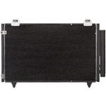 Order Condenser Drier Assembly by SPECTRA PREMIUM INDUSTRIES - 7-3299 For Your Vehicle