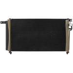 Order Condenser Drier Assembly by SPECTRA PREMIUM INDUSTRIES - 7-3386 For Your Vehicle