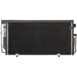 Order Condenser Drier Assembly by SPECTRA PREMIUM INDUSTRIES - 7-3392 For Your Vehicle