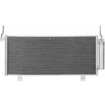 Order Condenser Drier Assembly by SPECTRA PREMIUM INDUSTRIES - 7-3457 For Your Vehicle