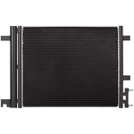 Order Condenser Drier Assembly by SPECTRA PREMIUM INDUSTRIES - 7-3462 For Your Vehicle