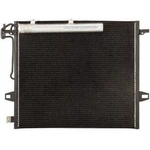 Order Condenser Drier Assembly by SPECTRA PREMIUM INDUSTRIES - 7-3478 For Your Vehicle