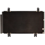 Order SPECTRA PREMIUM INDUSTRIES - 7-3490 - A/C Condenser For Your Vehicle