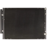 Order Condenser Drier Assembly by SPECTRA PREMIUM INDUSTRIES - 7-3500 For Your Vehicle