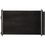 Order Ensemble de déshydrateur de condenseur de SPECTRA PREMIUM INDUSTRIES - 7-3575 For Your Vehicle