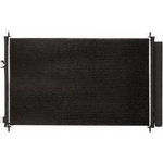 Order Condenser Drier Assembly by SPECTRA PREMIUM INDUSTRIES - 7-3575 For Your Vehicle