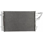 Order Condenser Drier Assembly by SPECTRA PREMIUM INDUSTRIES - 7-3591 For Your Vehicle
