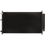 Order Condenser Drier Assembly by SPECTRA PREMIUM INDUSTRIES - 7-3592 For Your Vehicle