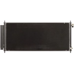 Order Condenser Drier Assembly by SPECTRA PREMIUM INDUSTRIES - 7-3593 For Your Vehicle